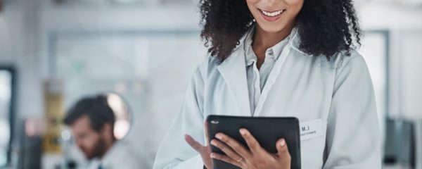 services de santé
